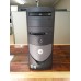 Dell Optiplex GX280